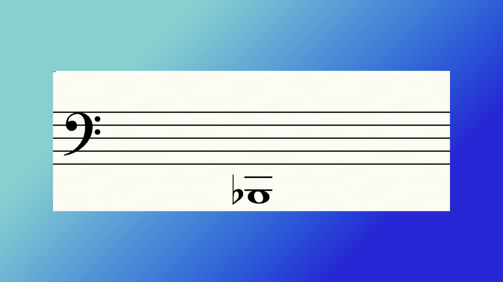 Si bemoi 1