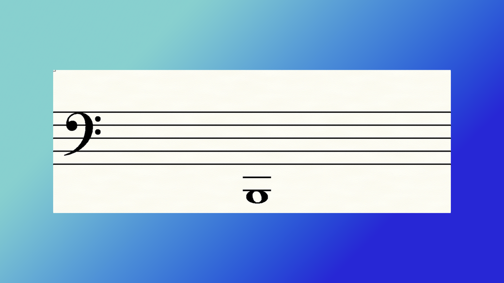 Si 1