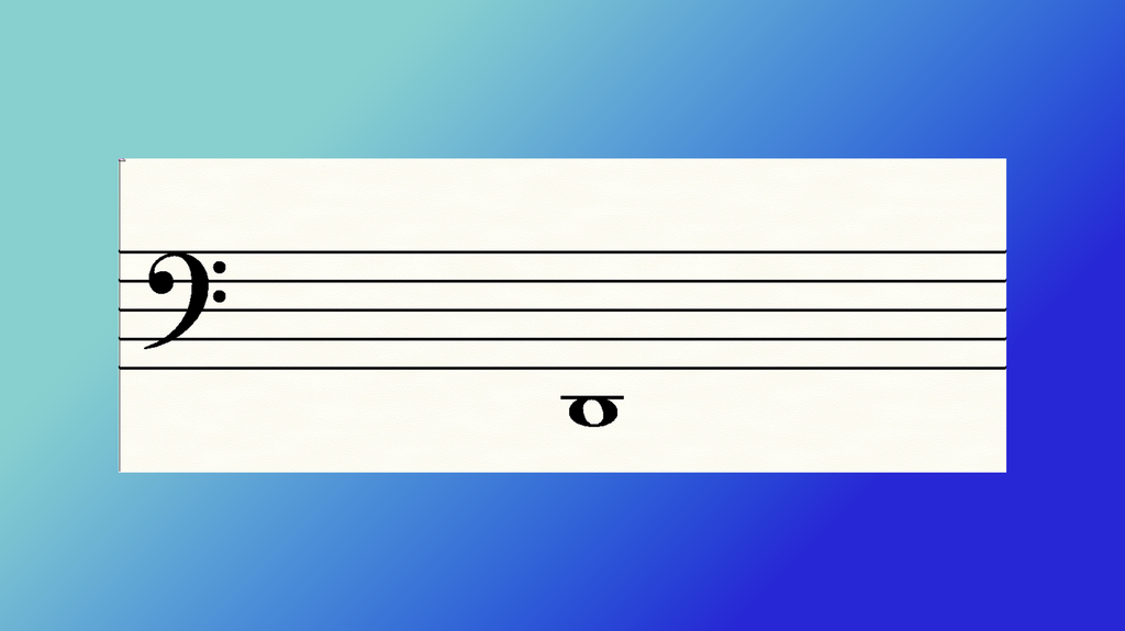 D2