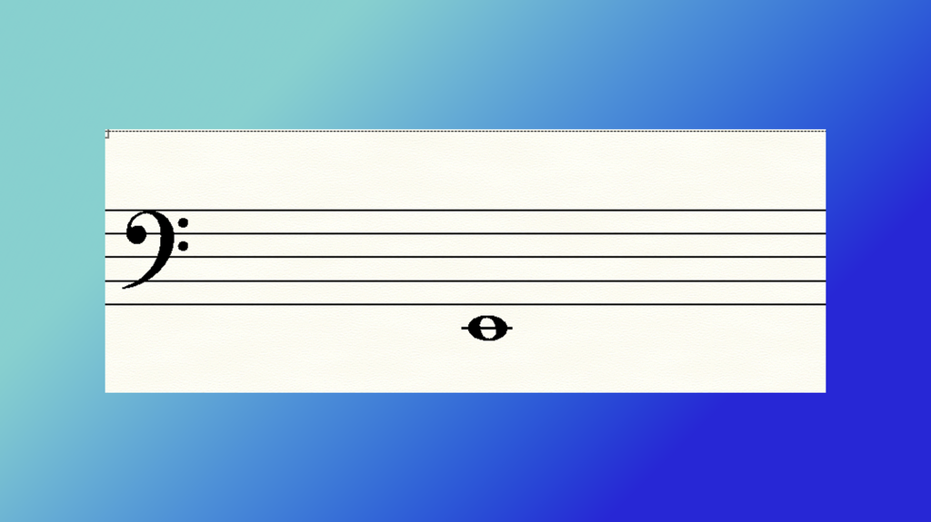 E2