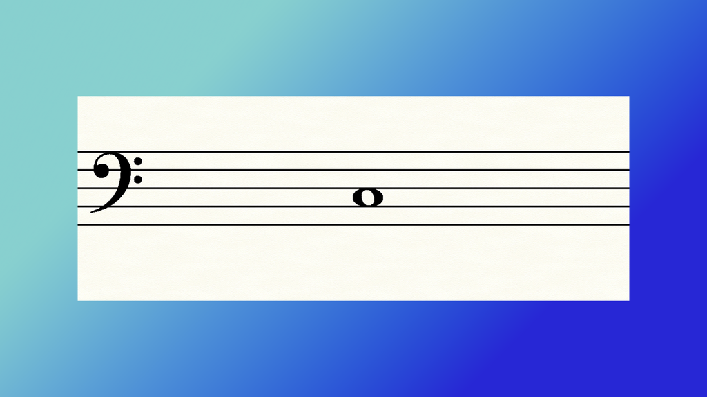 C3