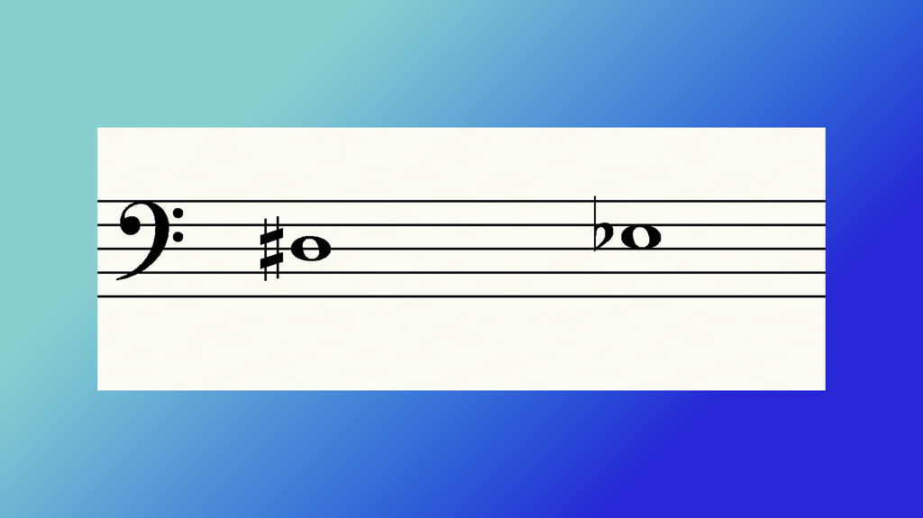 D#-Eb3