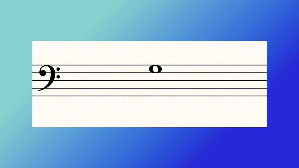G3