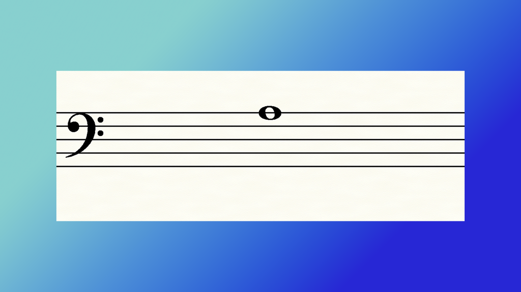A3