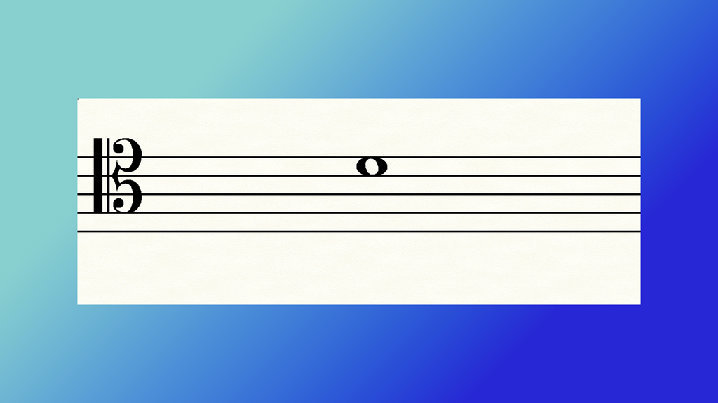 D4