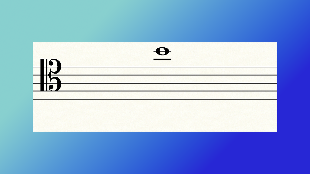 B4