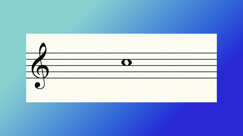 C5