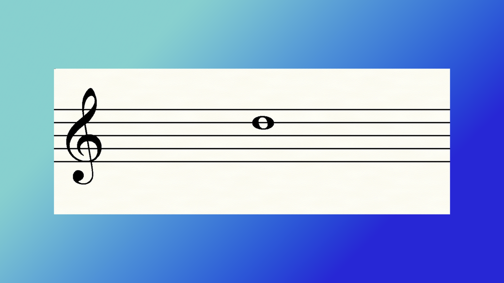 D5