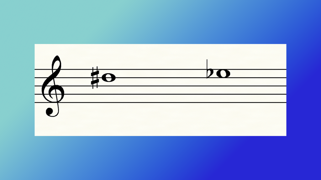 D#-Eb5