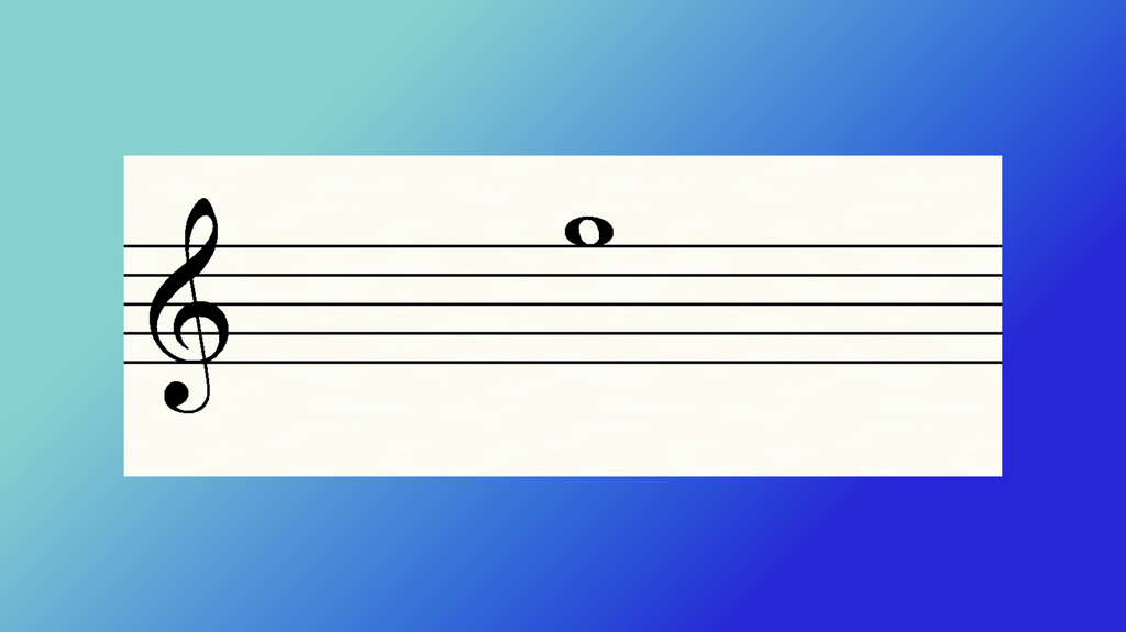 G5
