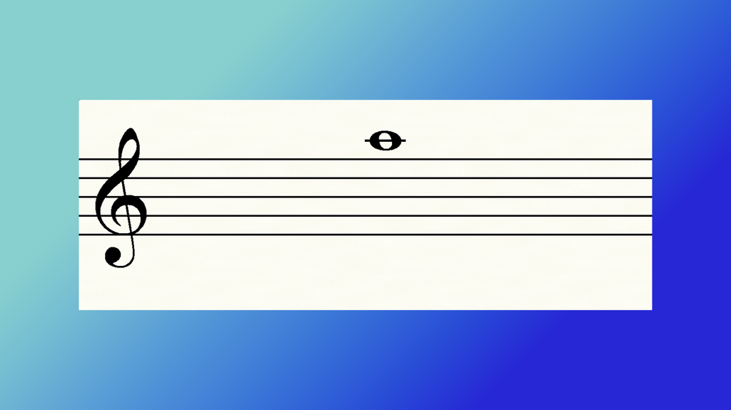 A5