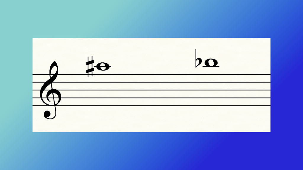 A#-Bb5