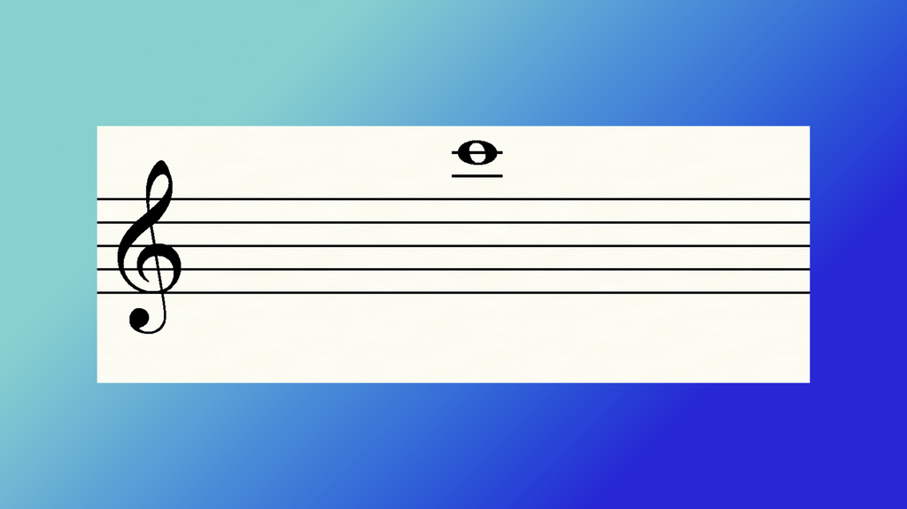 C5