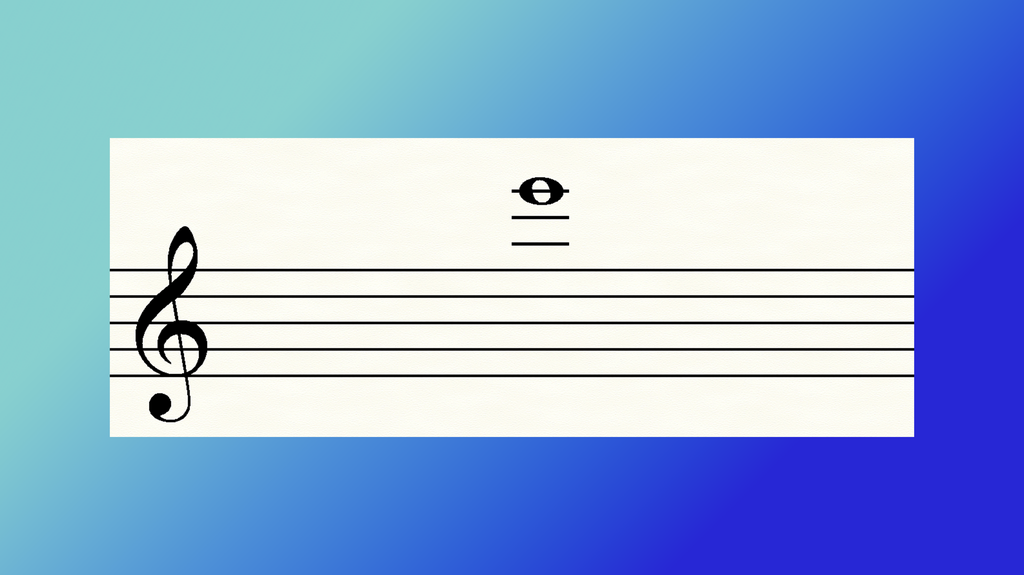 D#-Eb5
