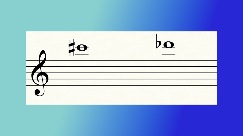 C5